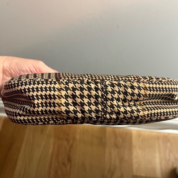 Lauren-Ralph Lauren cosmetic bag - Picture 3 of 9